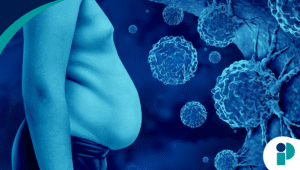 original web 2025 12 11t161711.865