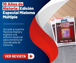 banner web revista 300x250