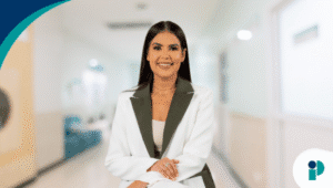 captura de pantalla 2025 11 24 171503