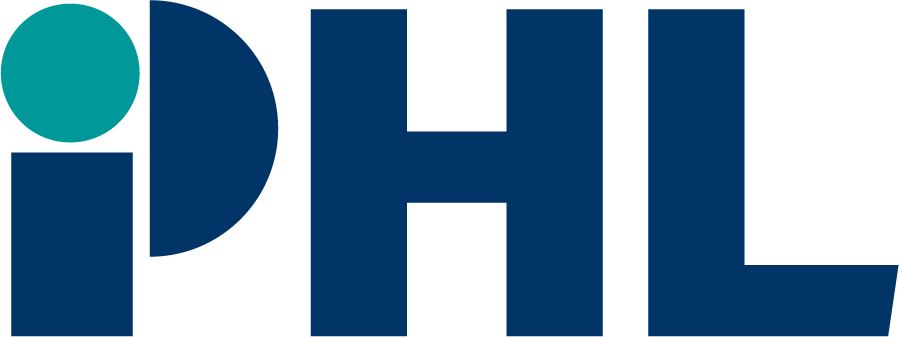 new brand phl color@300x