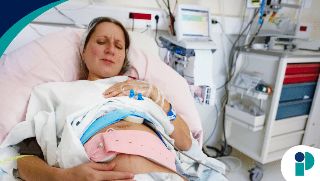 nota domingo 10 pm web