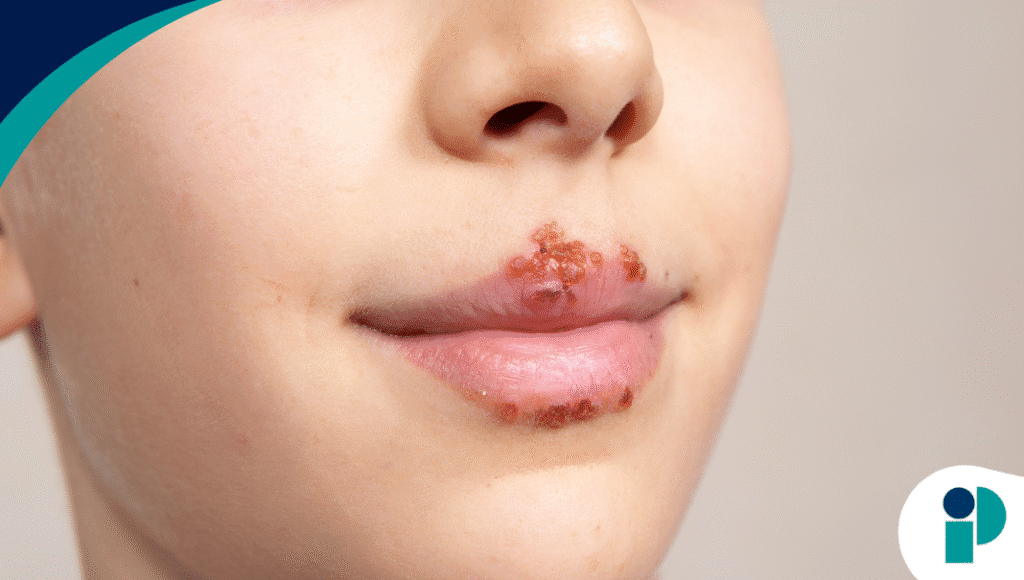 nota domingo 2 am web