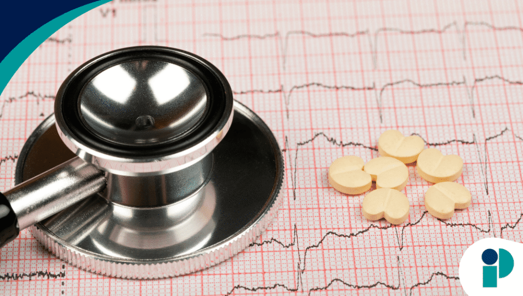 nota domingo 4 am web