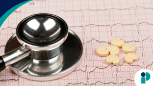 nota domingo 4 am web