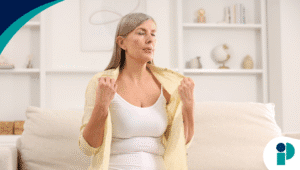 nota domingo 6 am web