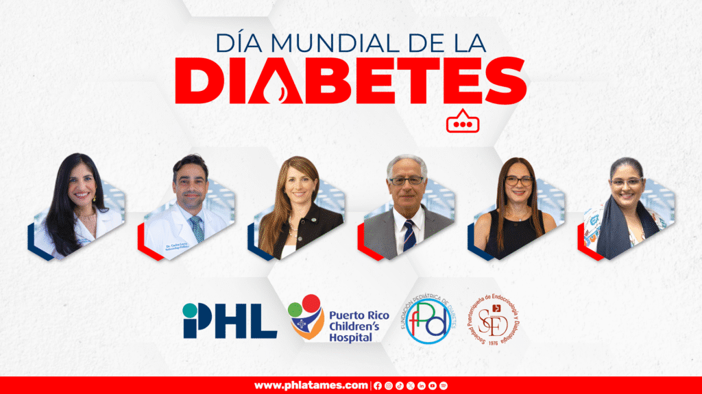 nota img diabetes general sin lilly
