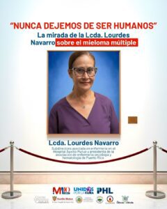 original plantillas ig (10)