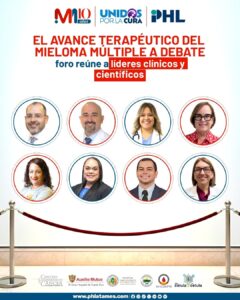 original plantillas ig (11)