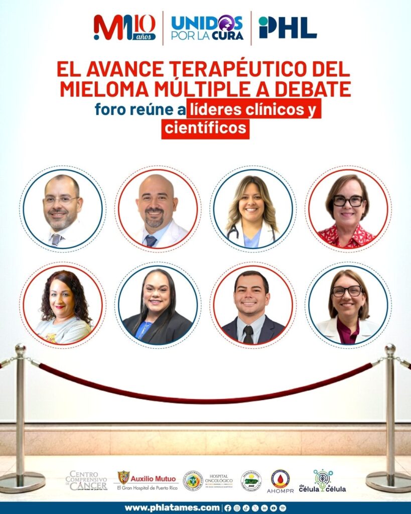 original plantillas ig (11)