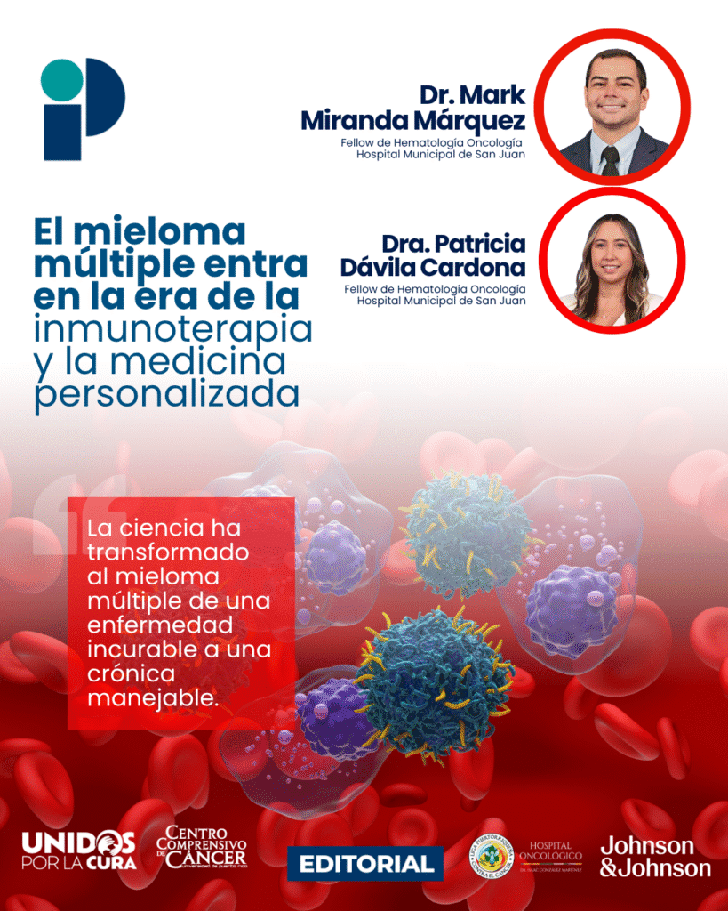 original plantillas ig (12)