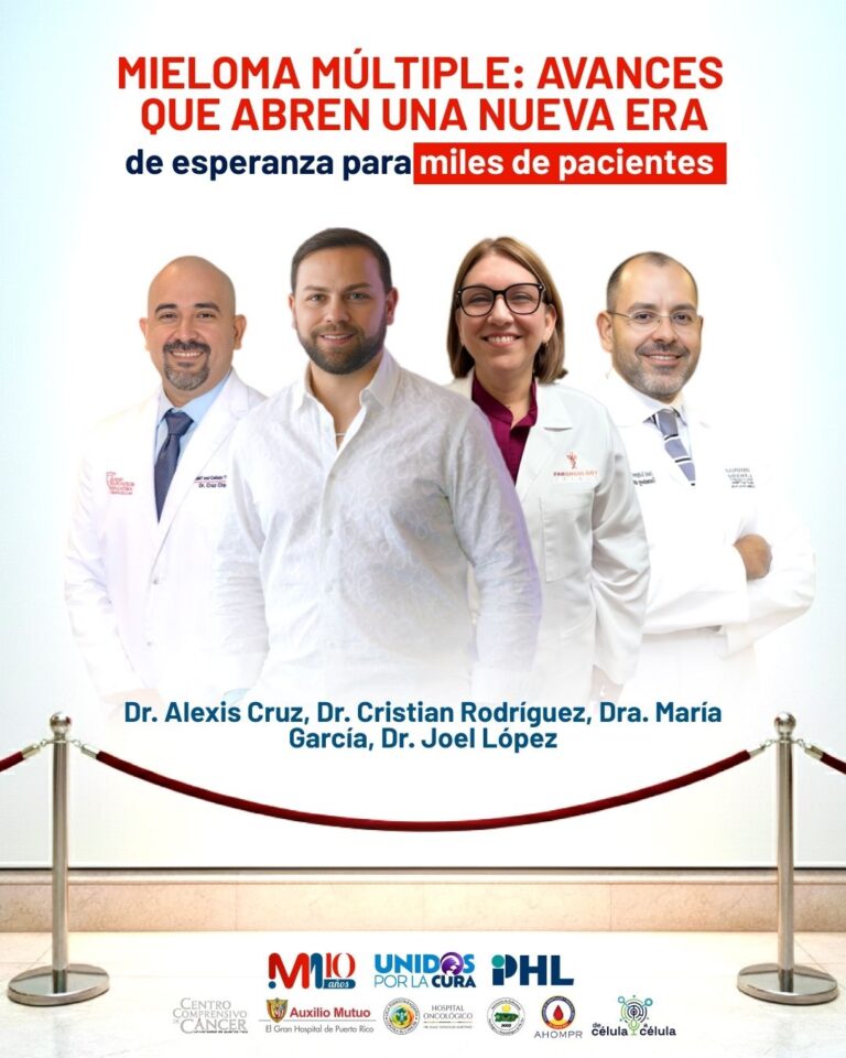 original plantillas ig (13)