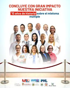 original plantillas ig (14)5425