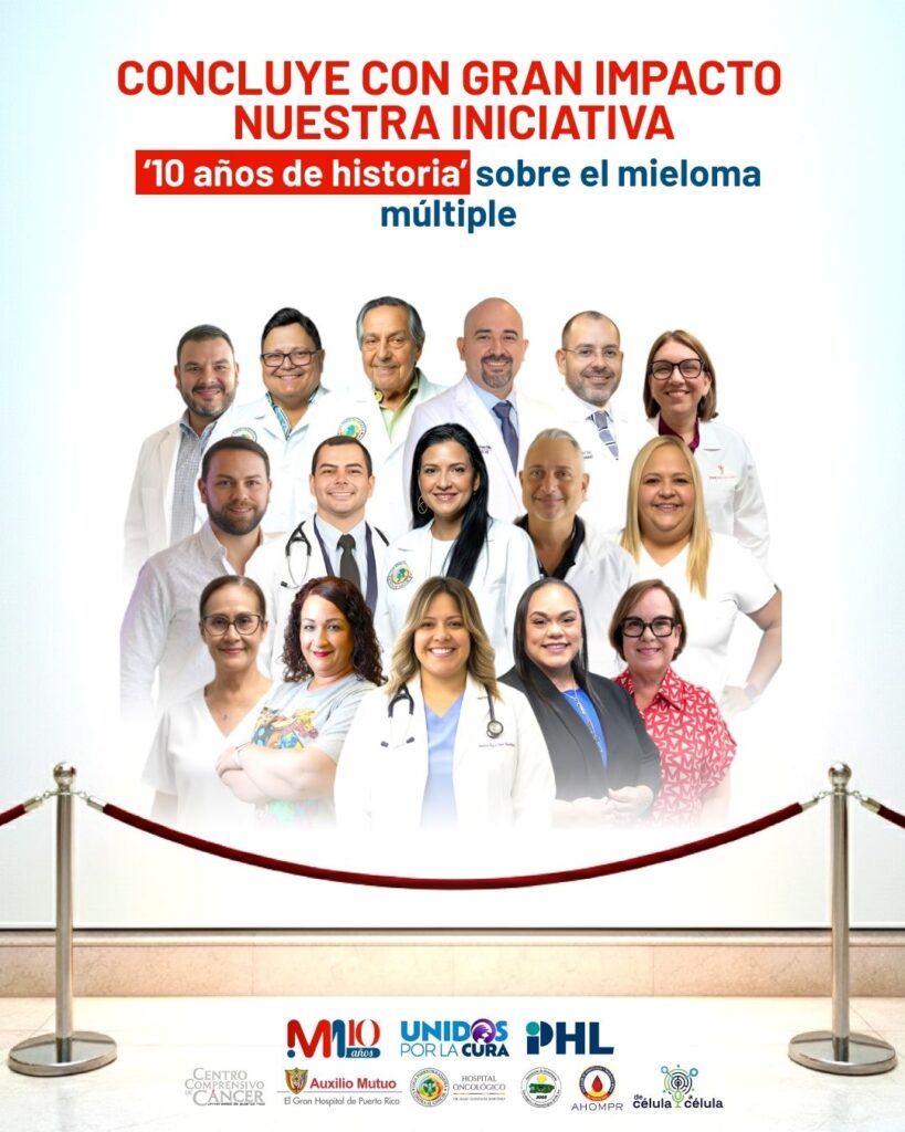 original plantillas ig (14)5425