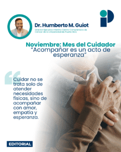 original plantillas ig 2025 11 04t104223.645