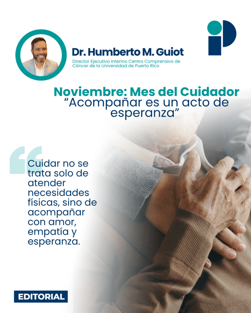 original plantillas ig 2025 11 04t104223.645