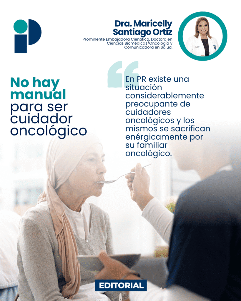 original plantillas ig 2025 11 14t174920.106