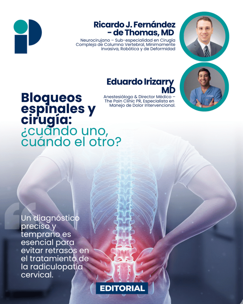 original plantillas ig 2025 11 14t181310.367