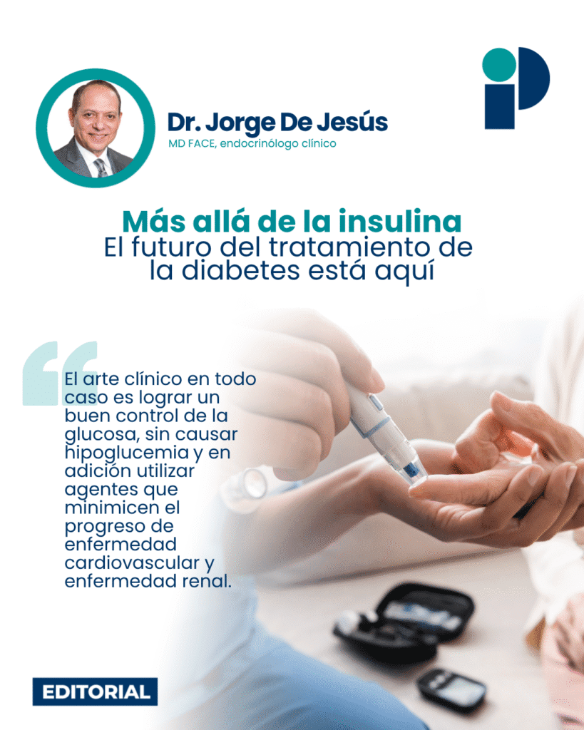 original plantillas ig (24) (1)