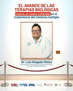 original plantillas ig (3)