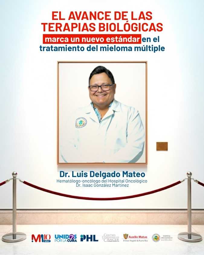 original plantillas ig (3)