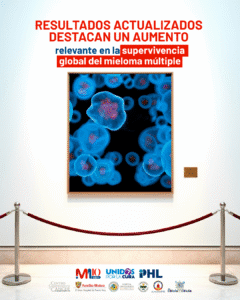 original plantillas ig (31) (1)