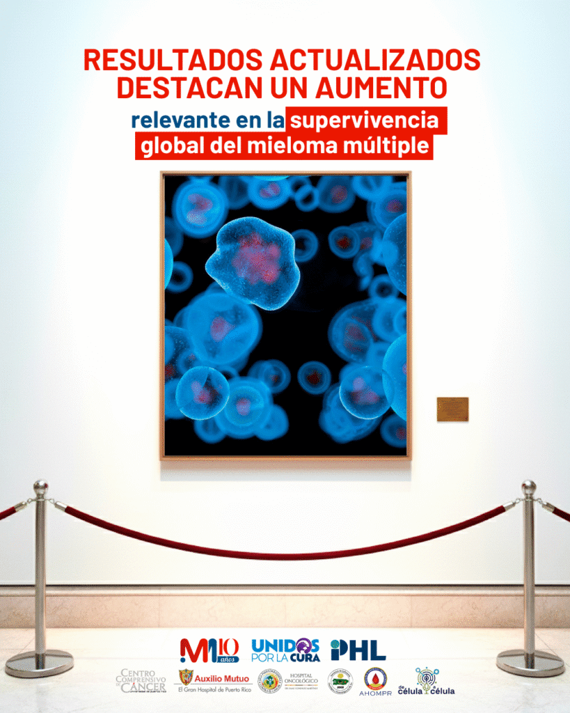 original plantillas ig (31) (1)