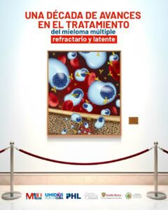 original plantillas ig (5)