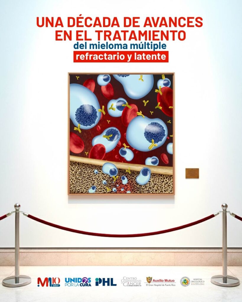 original plantillas ig (5)