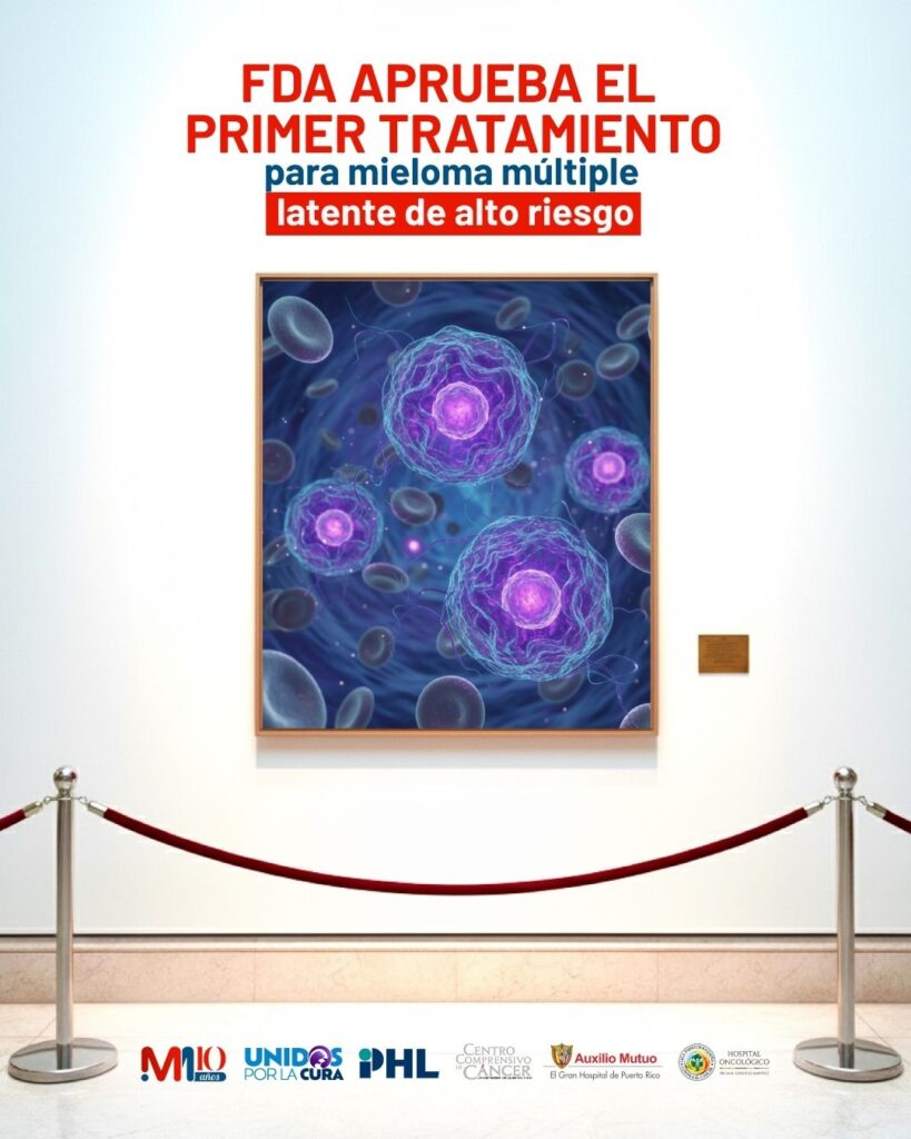 original plantillas ig (6)