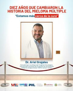 original plantillas ig (7)