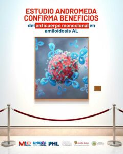 original plantillas ig (8)