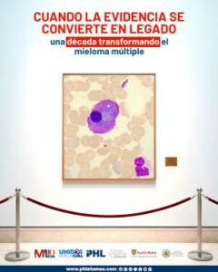 original plantillas ig 89