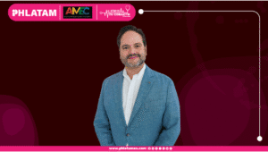 original web 2025 11 03t105003.027