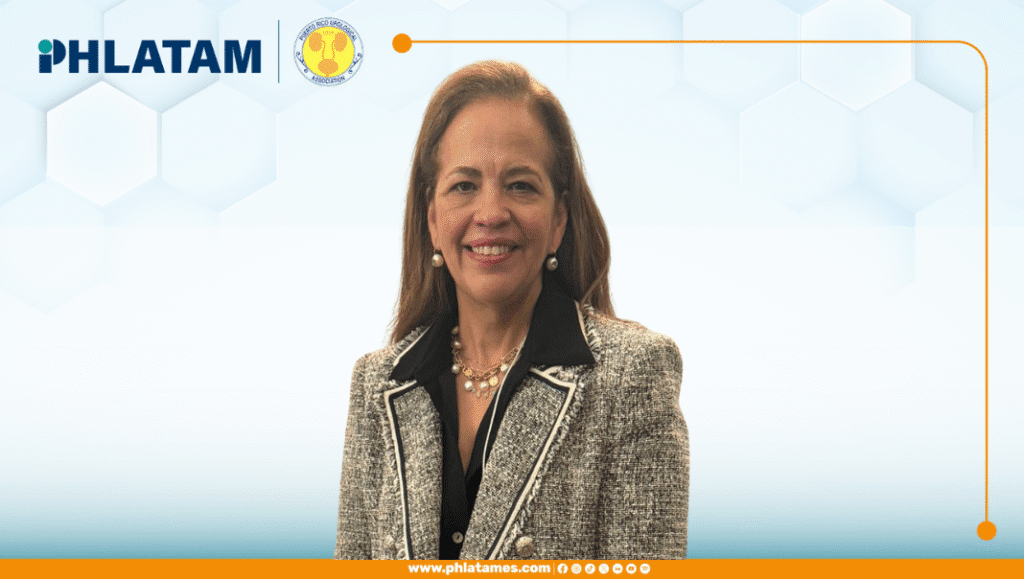 original web 2025 11 03t142456.532