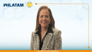 original web 2025 11 03t142456.532