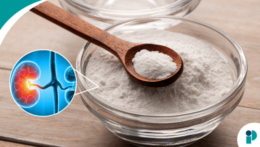 original web 2025 11 03t143820.168