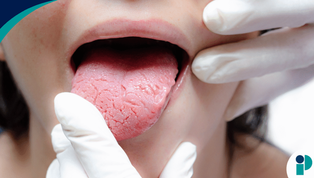 original web 2025 11 03t164137.908