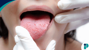 original web 2025 11 03t164137.908