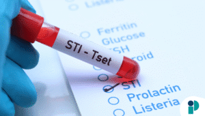 original web 2025 11 03t173807.022