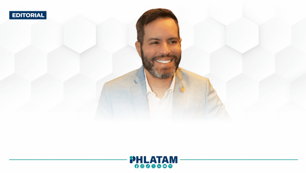 original web 2025 11 04t104227.819