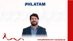 original web 2025 11 04t111226.320