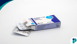 original web 2025 11 04t143628.416