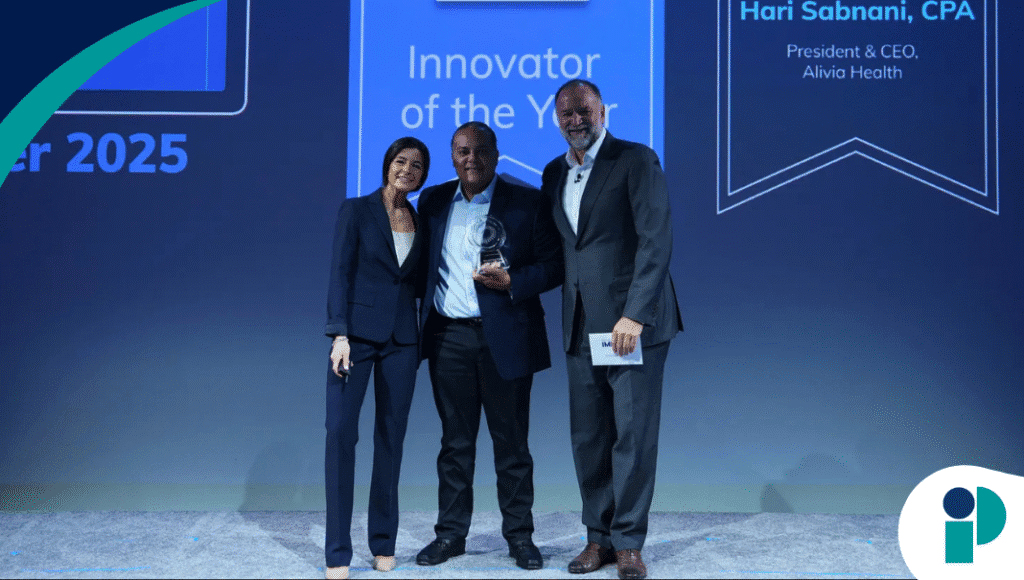 original web 2025 11 04t145649.980