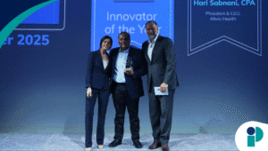 original web 2025 11 04t145649.980