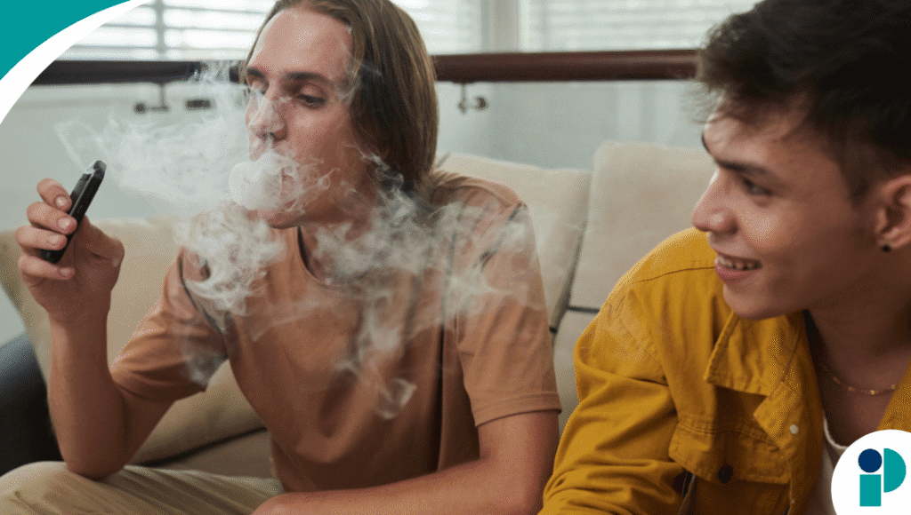 original web 2025 11 04t152443.676