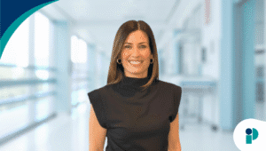 original web 2025 11 04t163132.630