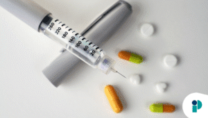 original web 2025 11 04t180904.846