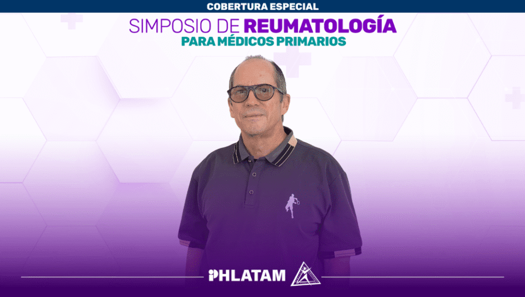 original web 2025 11 05t142320.558