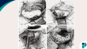 original web 2025 11 05t155823.451