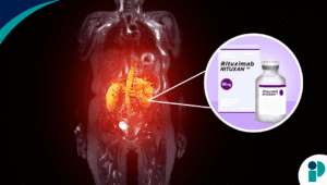 original web 2025 11 05t162546.998